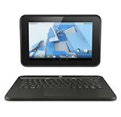 Tablet HP Pavilion x2 Detachable PC - 10-k000ne